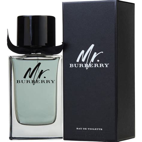 mr burberry tigota|mr burberry eau de toilette.